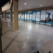 Sparkling-Clean-Sidewalks-Commercial-Pressure-Washing-Services-Performed-in-Pensacola-FL 9